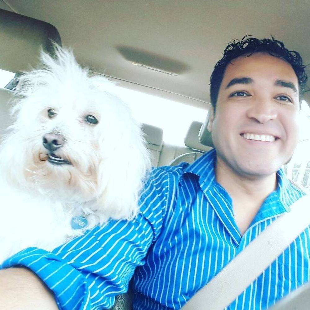 Meet your Posher, Heybal